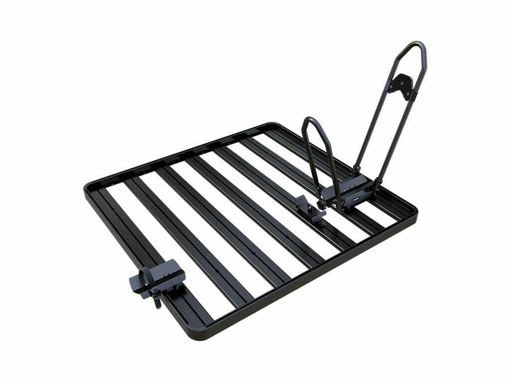 Front Runner - Pro Bike Carrier - RRAC148