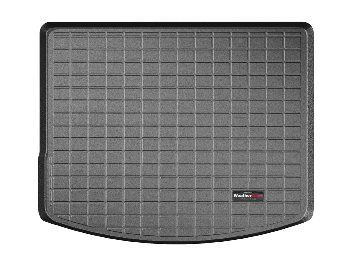 Weathertech - Cargo Liner - 40570