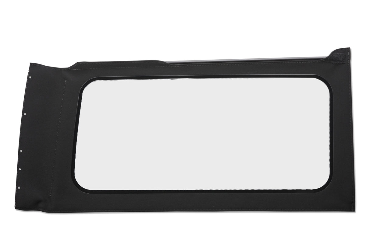 Bestop - 58304-17 - OE JL Replacement Windows