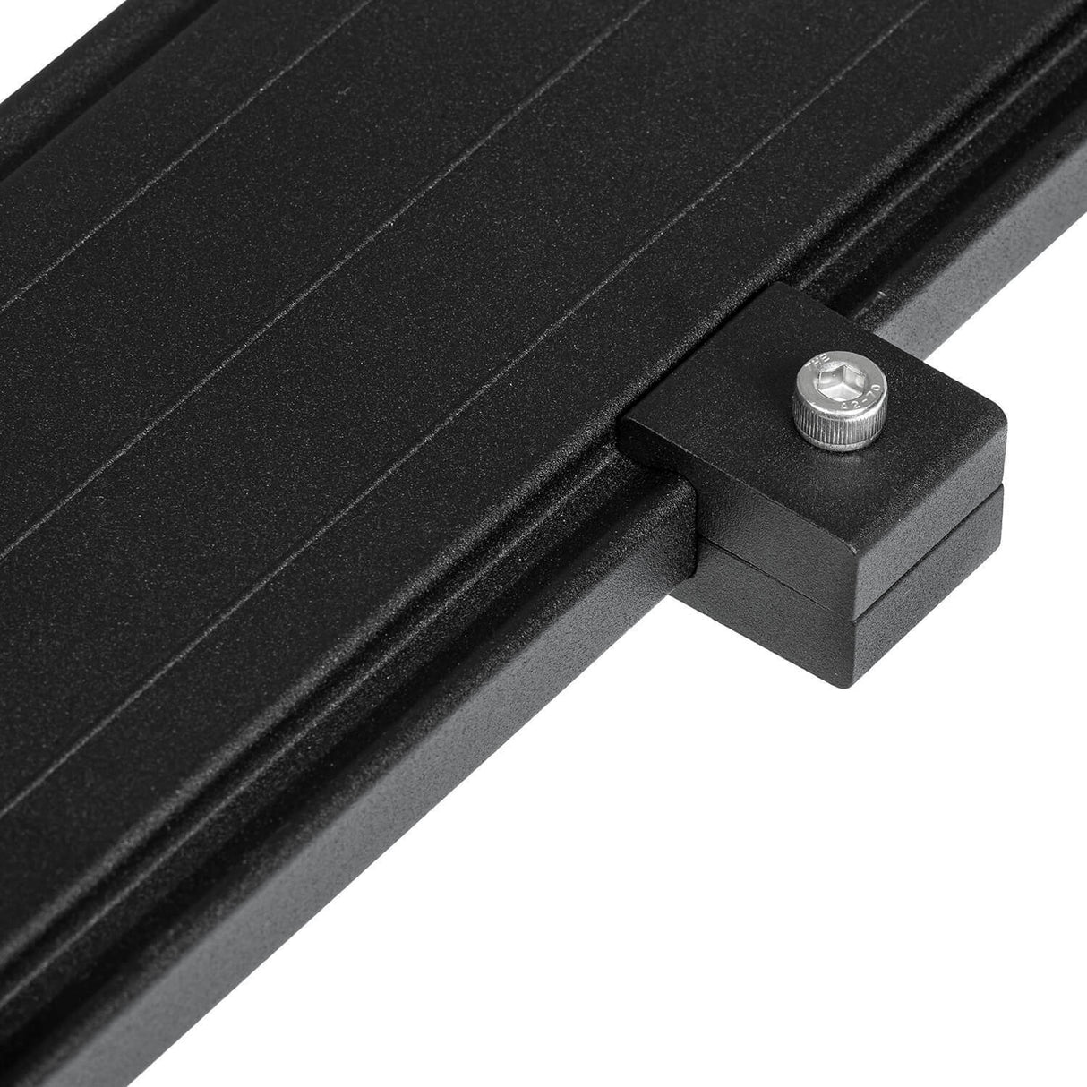 ARB - 1780610 - BASE Rack Alloy Block Set