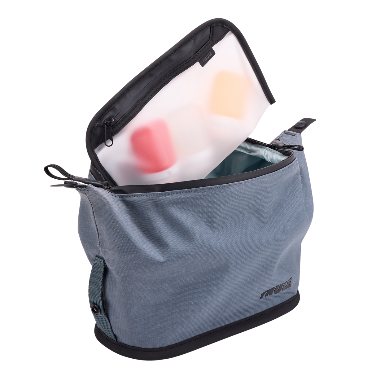 Thule - Aion toiletry bag - 3205438