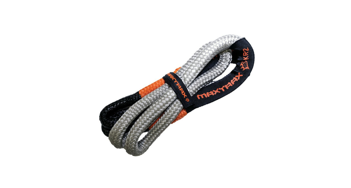 Maxtrax - Kinetic Rope - 2M - MTXKR2