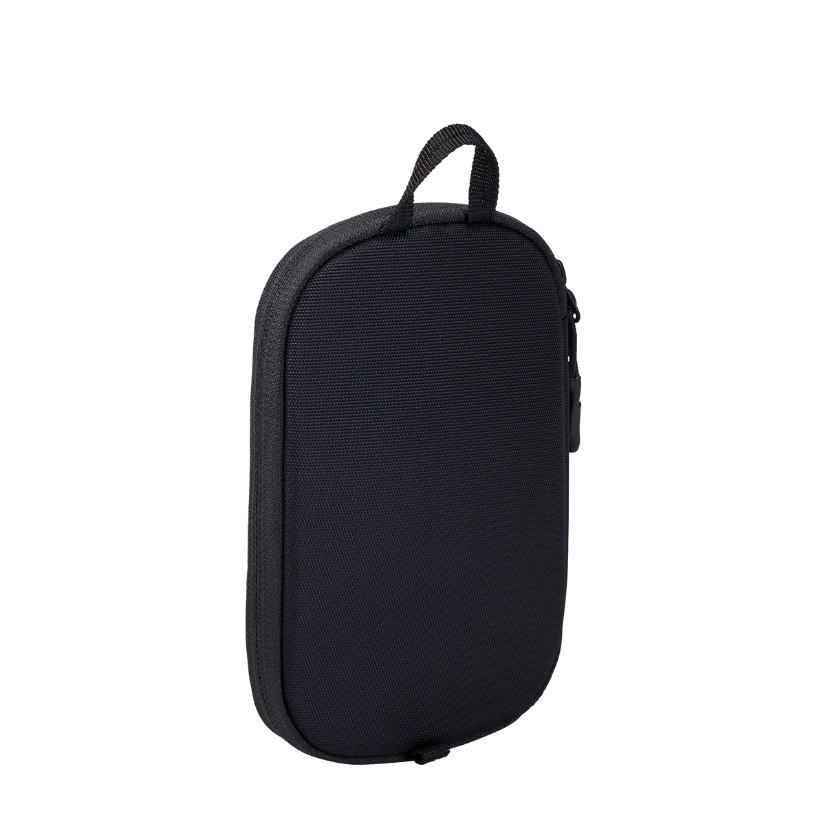 Thule - Subterra 2 PW MINI BLACK - 3205037