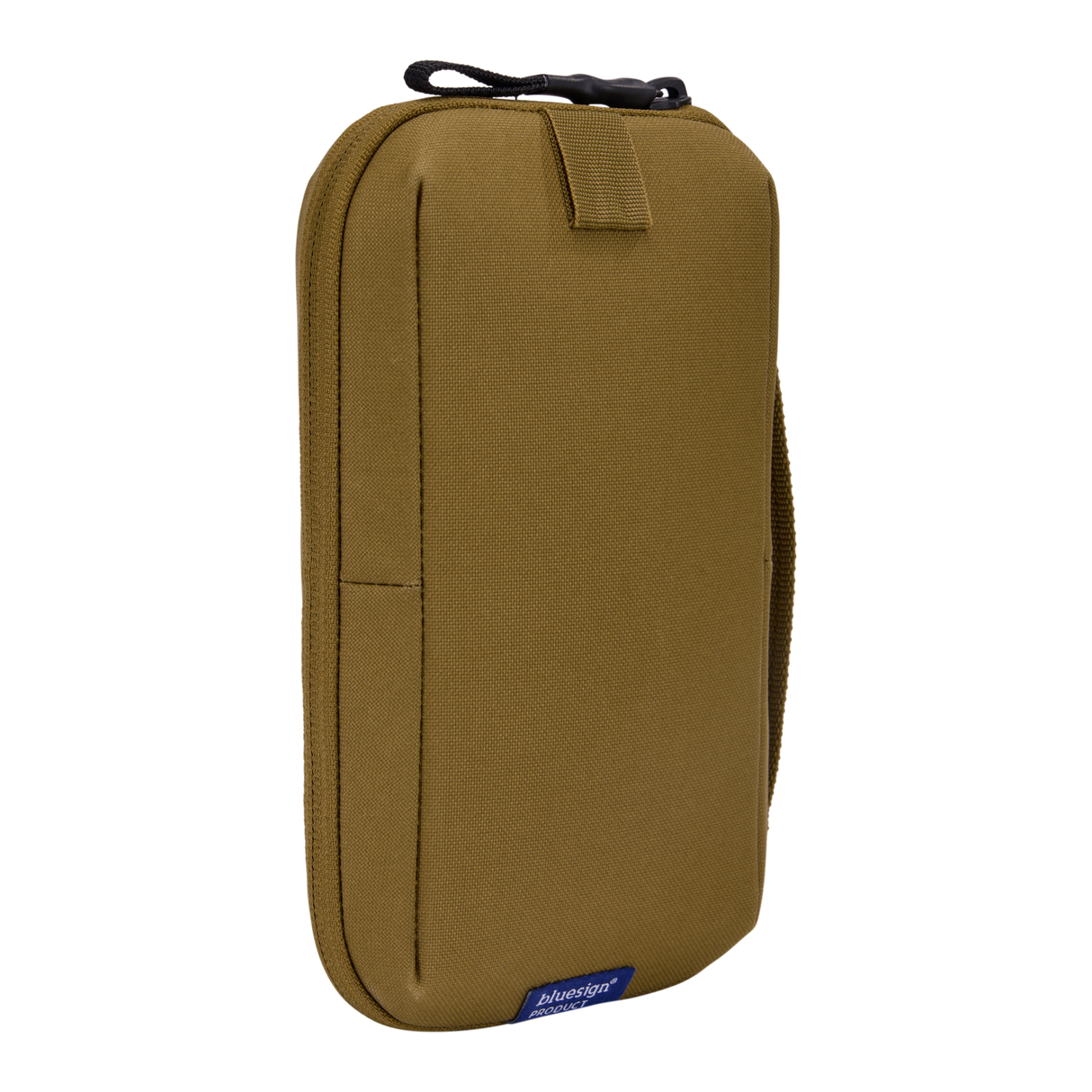 Thule - Aion travel organizer - 3205407