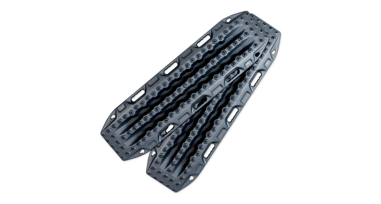 Maxtrax - MKII Gunmetal Grey - MTX02GG