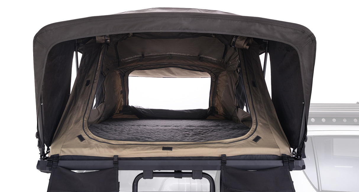 Rhino Rack - Roof Top Tent Soft Shell - 61026