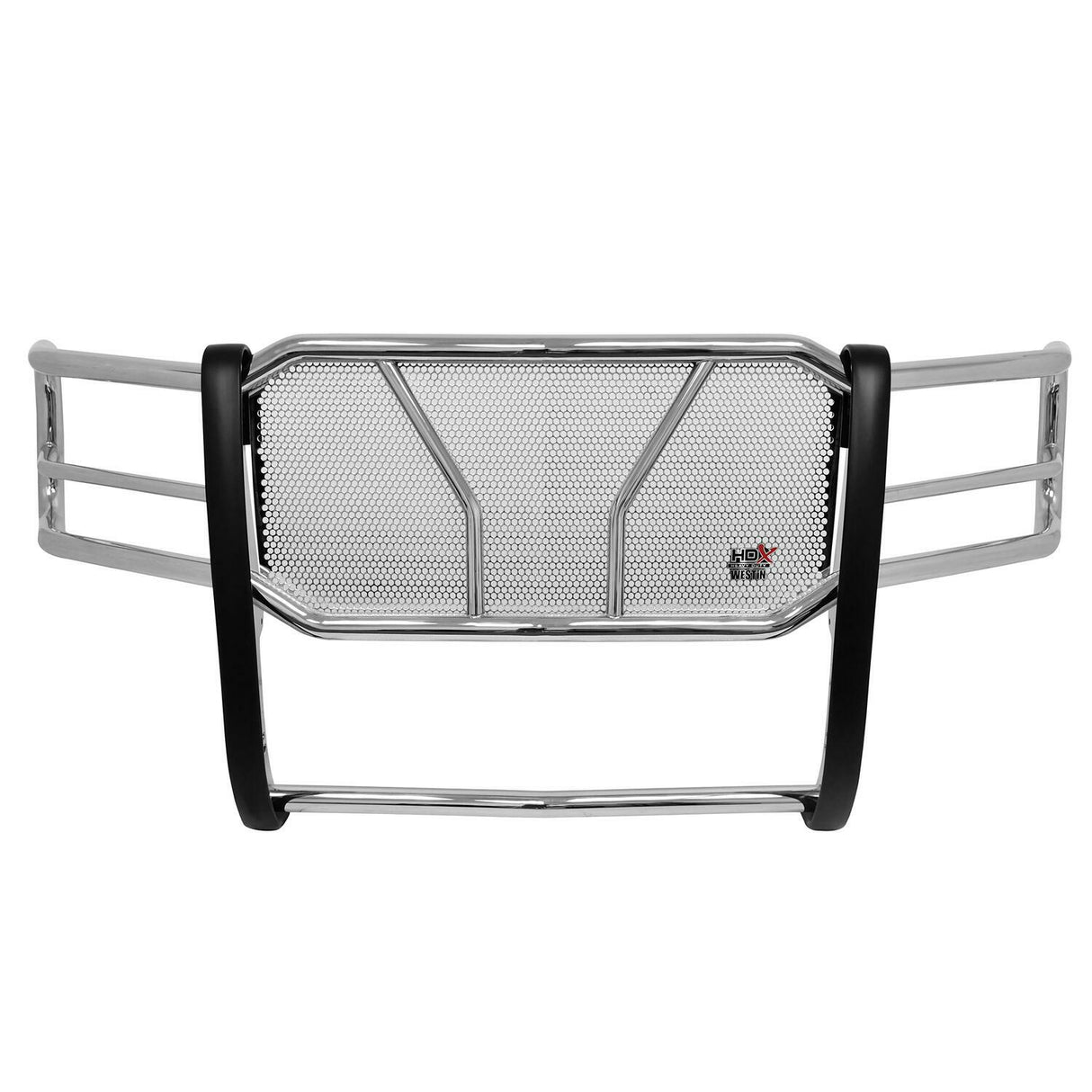 Westin - 57-3870 HDX Grille Guard