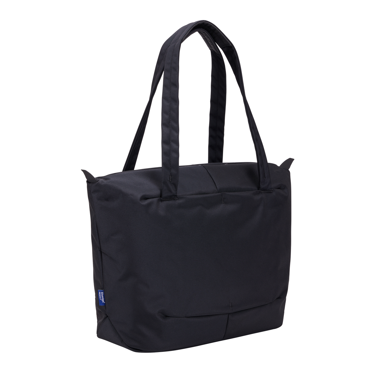Thule - Subterra 2 Tote - 3205064
