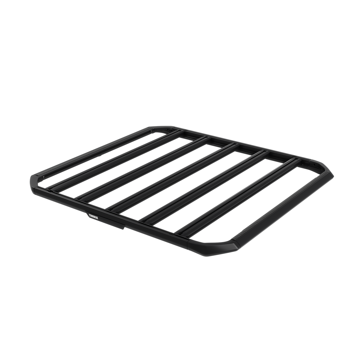 Thule - Caprock - 611033