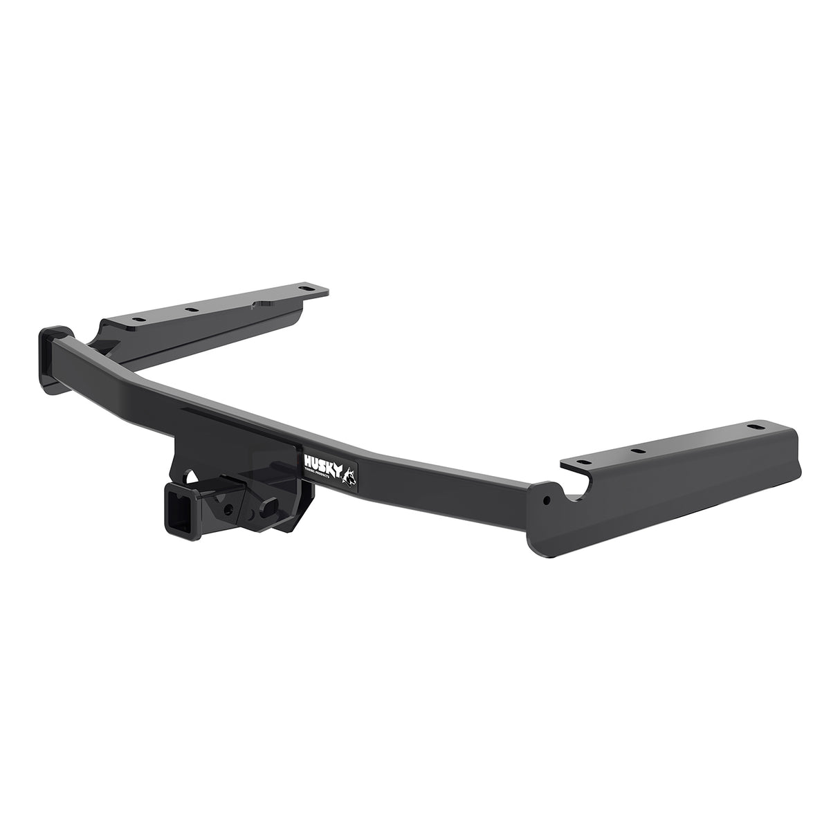 Husky Towing - Trailer Hitch Rear - 69662C