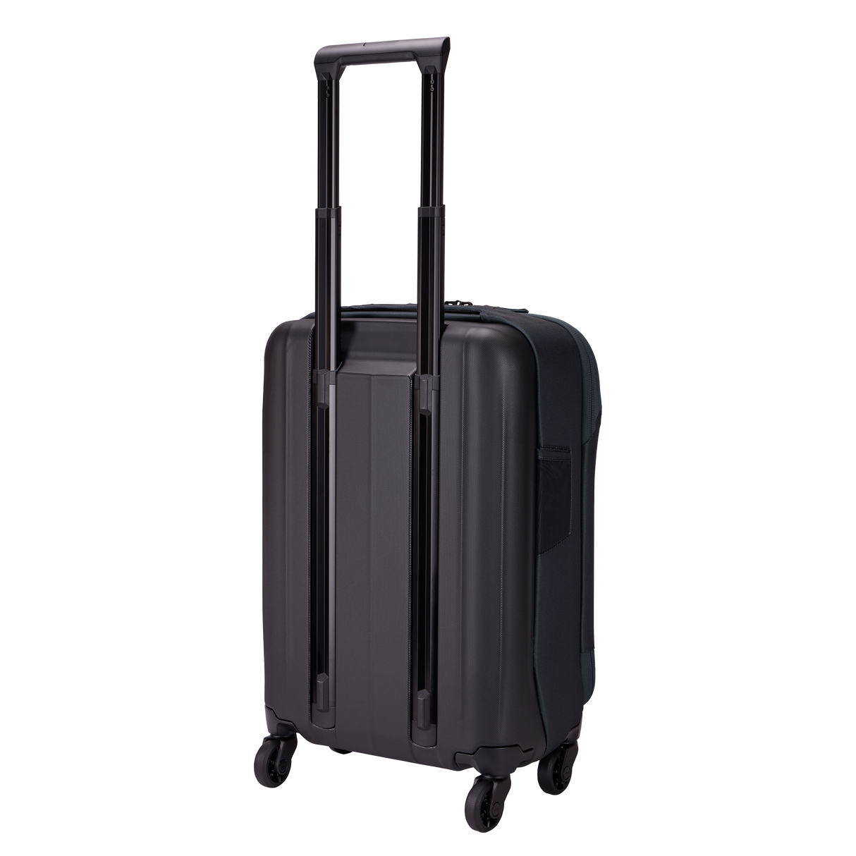 Thule - Subterra 2 Carry On Spinner - 3205047