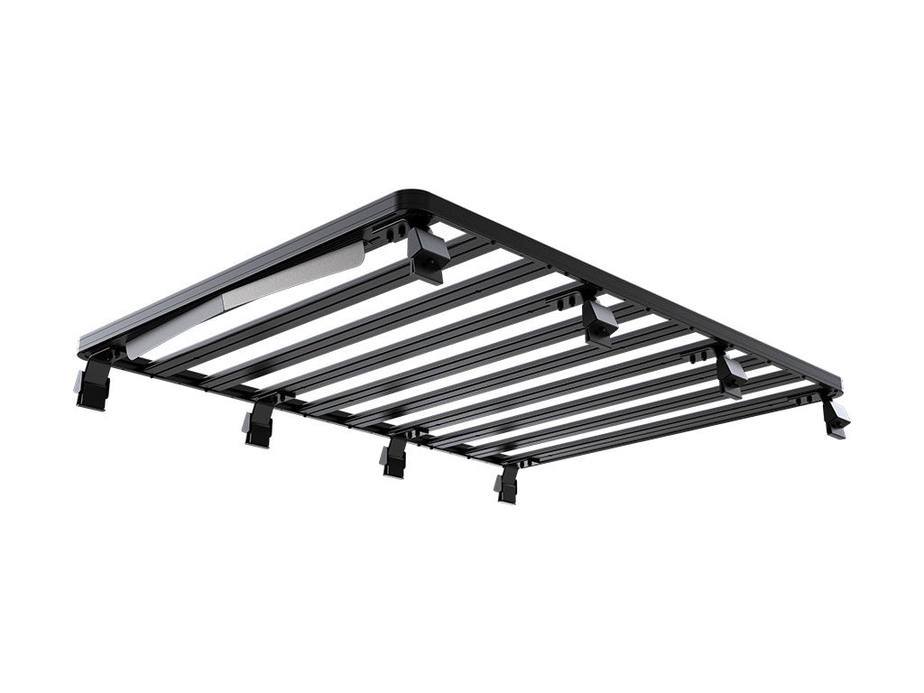 Front Runner - Ford Bronco (1966-1977) Slimline II Roof Rack Kit - KRFB001T