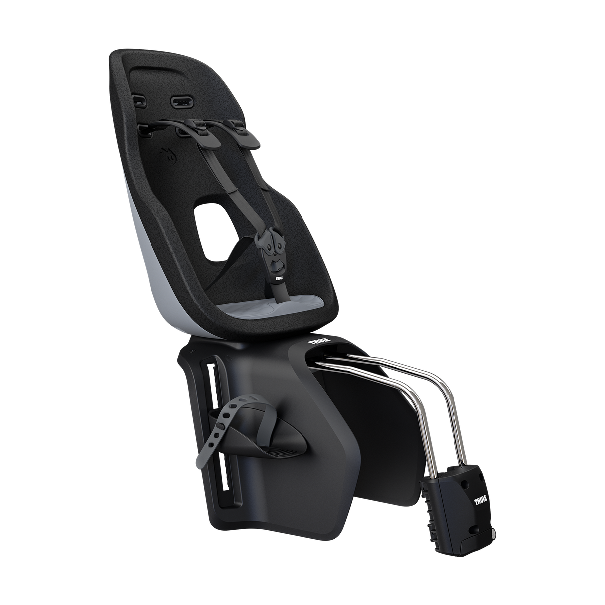 Thule - Yepp NexXT 2 Maxi - 12080252
