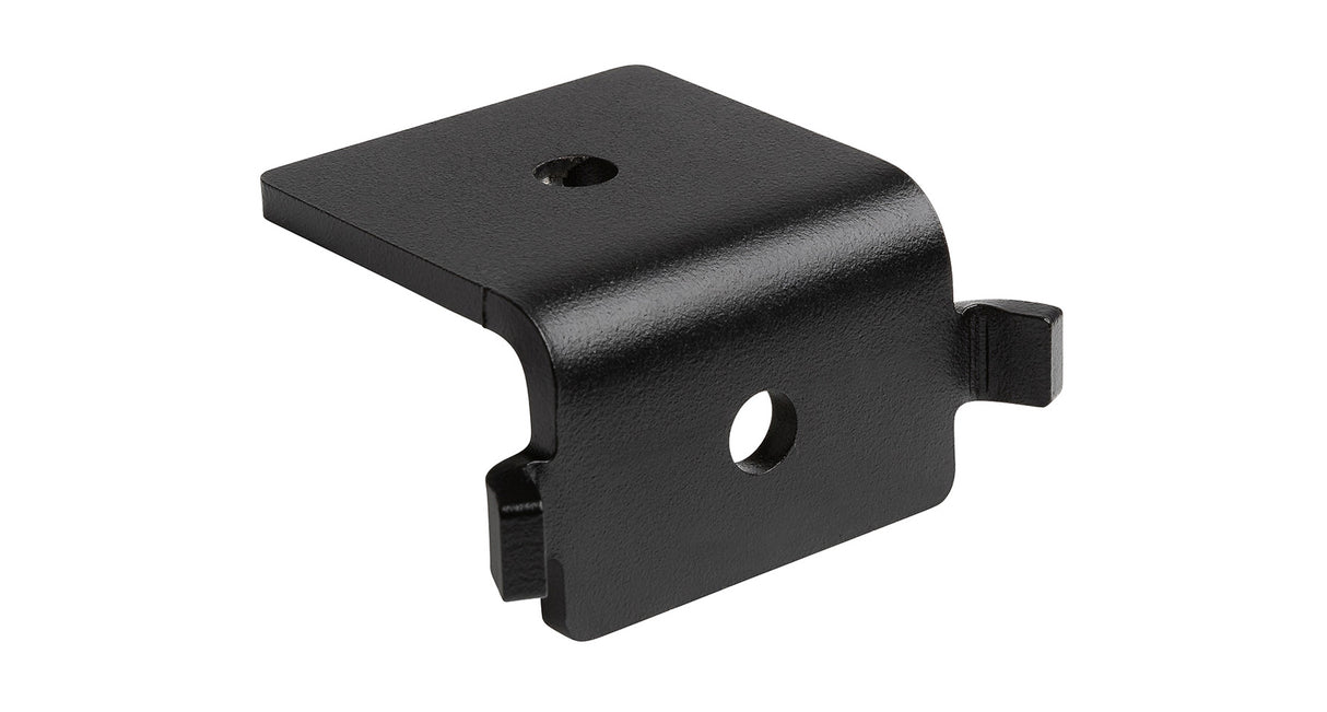 Rhino Rack - Reconn-Deck Bar Roof Top Tent Bracket Kit - RTTRDB