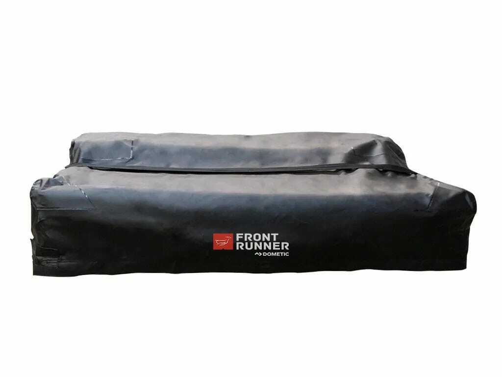 Front Runner - Roof Top Tent Cover / Black - TENT063
