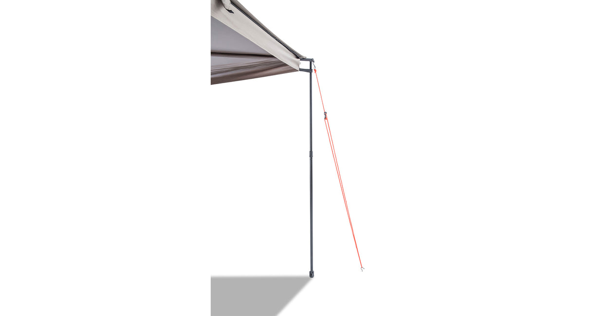 Rhino Rack - Batwing Awning (Right Hand) - 33200