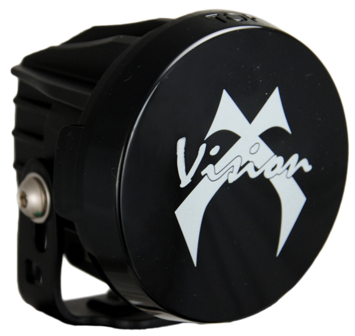 Vision X - Accessories 9889580