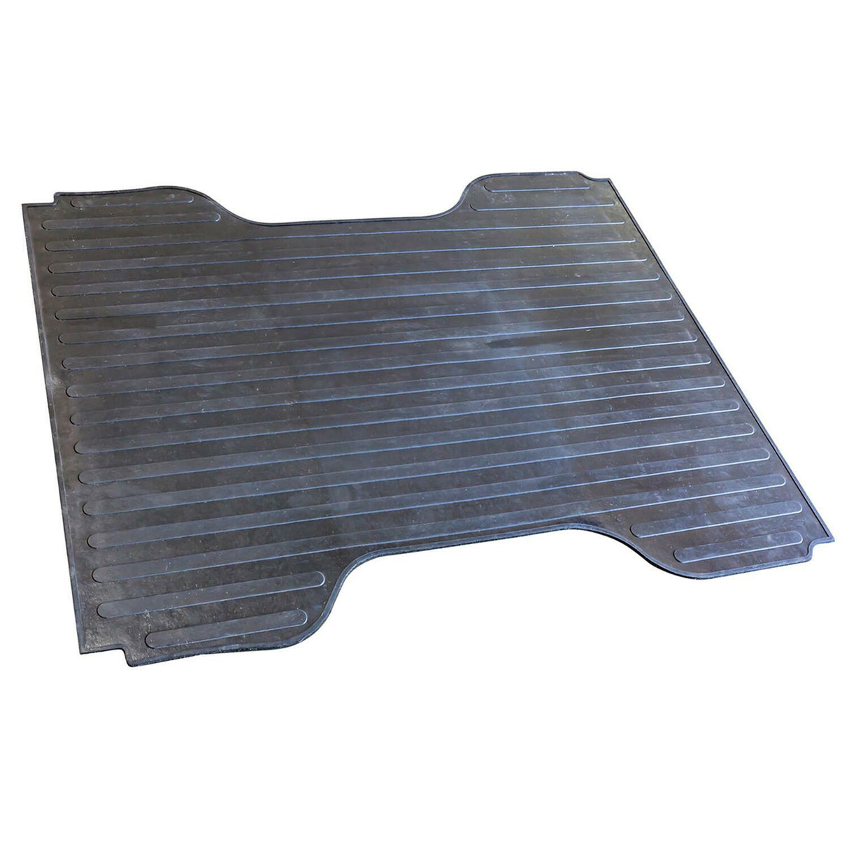 Westin - 50-6135 Westin - Bed Mat
