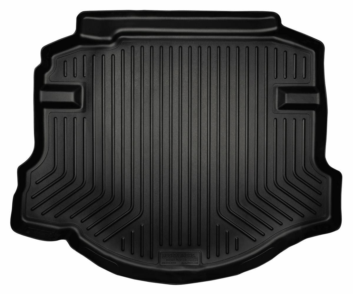Husky Liners - Trunk Liner - 43791