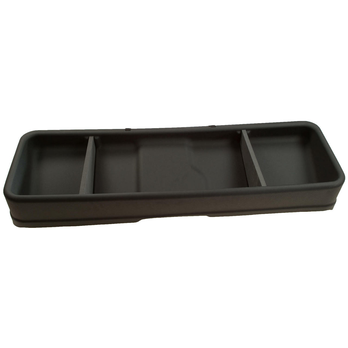 9001-Husky Liners - Under Seat