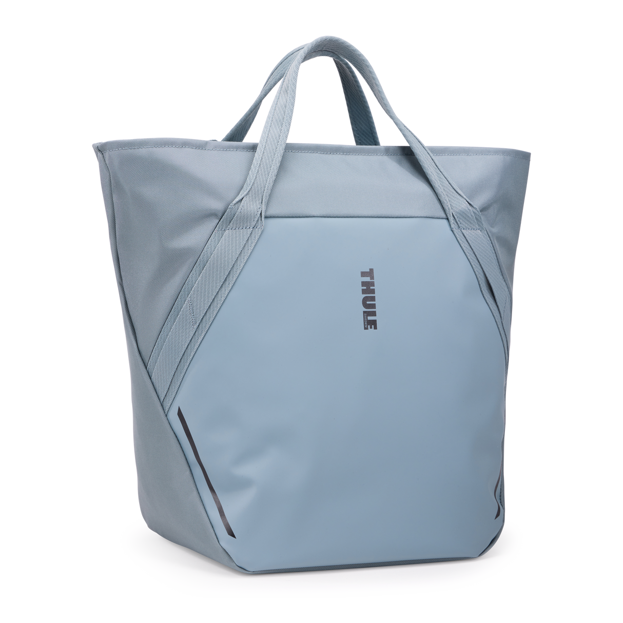 Thule - Chasm Tote With Inlock 25L - Mid blue - 3205466
