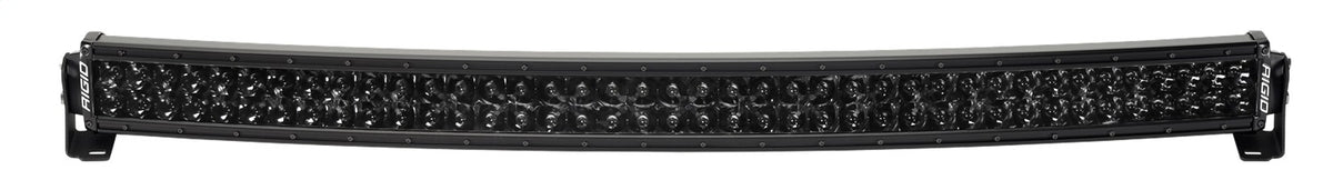 RIGID - RDS-Series PRO 40 Inch Spot Midnight - 884213BLK