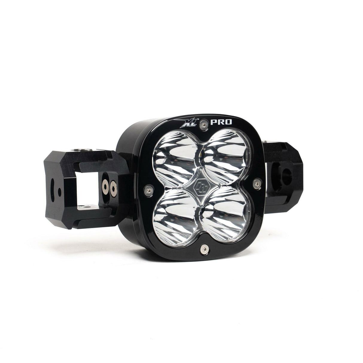 Baja Designs - 74-8003 XL Pro Linkable Add-a-Light