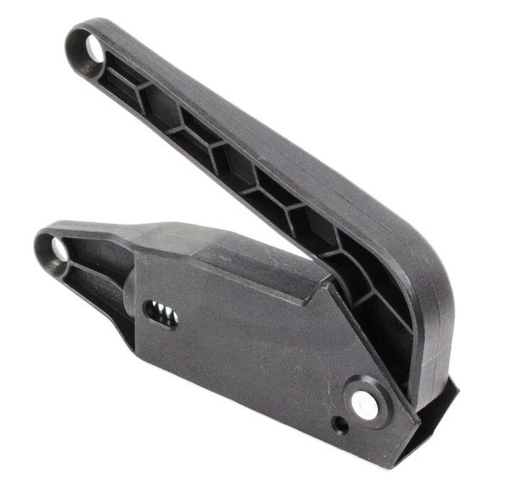 Yakima - Rpl, Lid Supp, #1 - 8880683