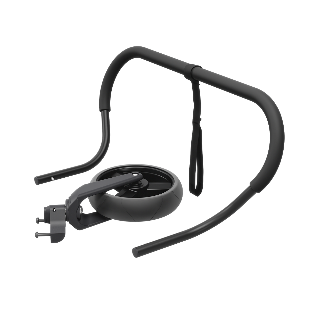 Thule - Bexey strolling kit L - 800003