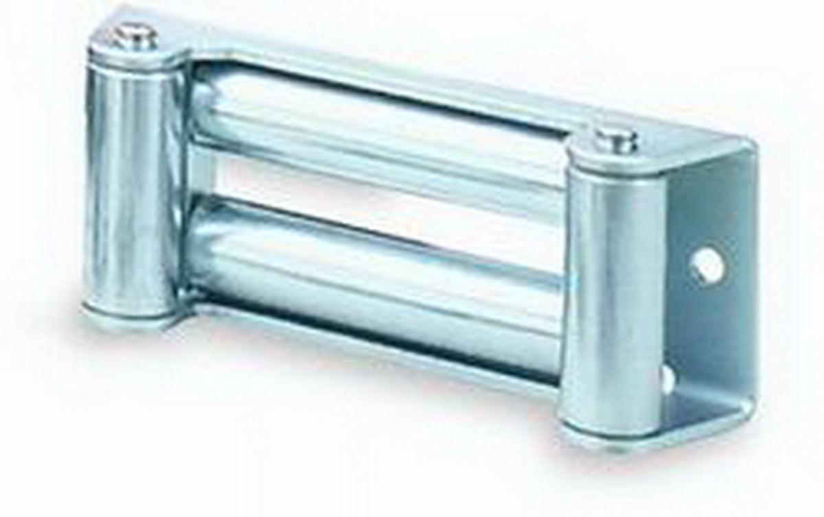 Warn - Roller Fairlead for M15 and 16.5ti Winches - 69394