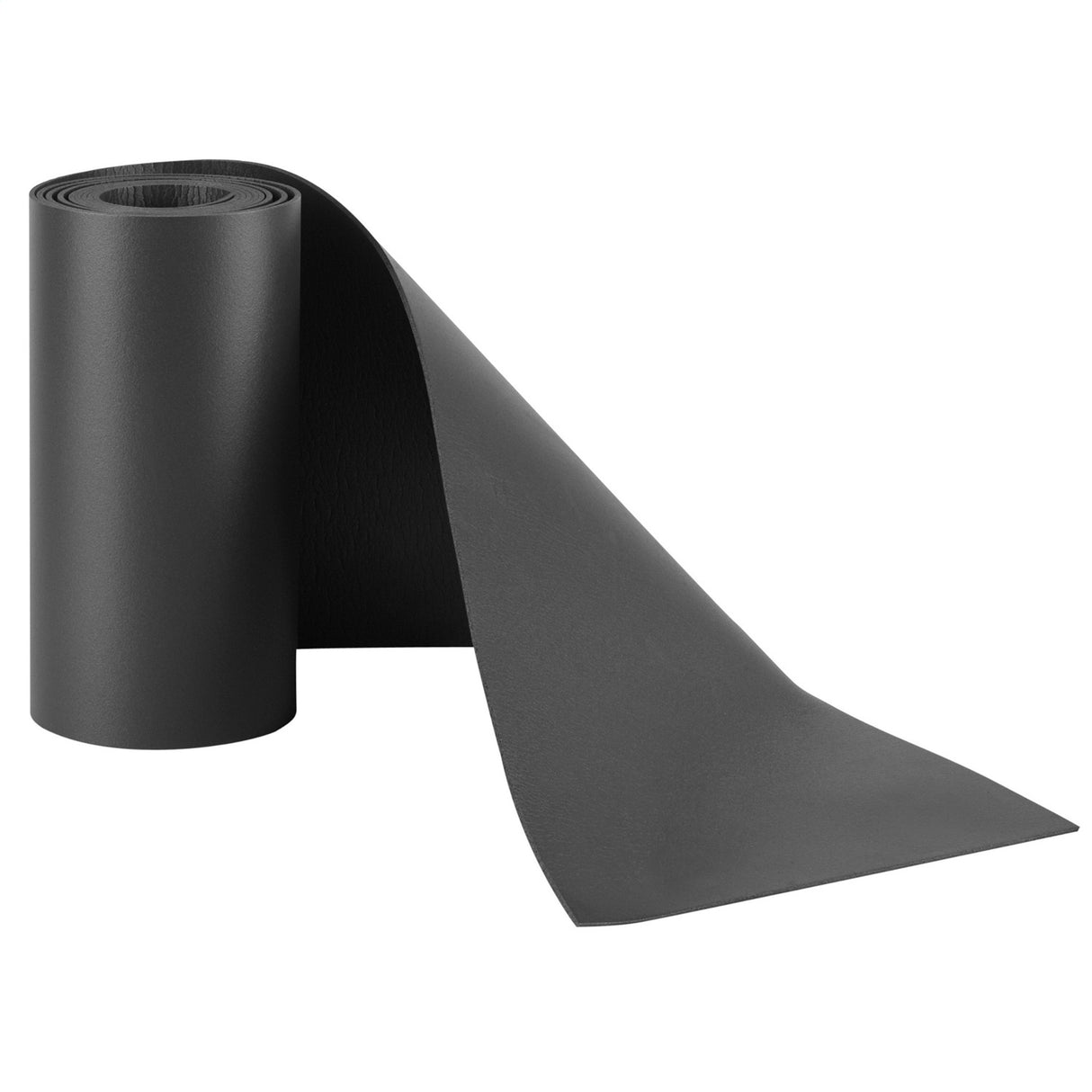 Weather Guard - Shelf Mat - 9832