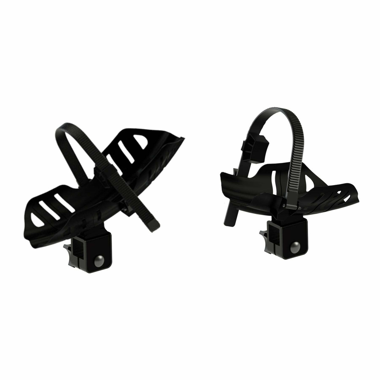 Swagman - E-Spec, Current & G10 Roll Thru + Reg Fat Tray - 11341