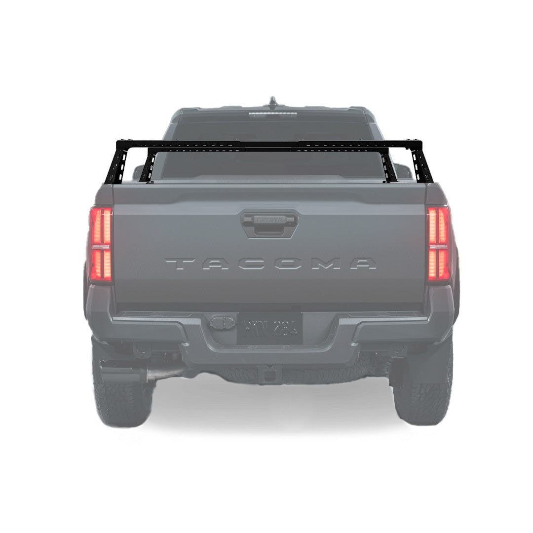 CBI - Toyota Tacoma Bed Bars | 2024-2025 - 500-000-032-012