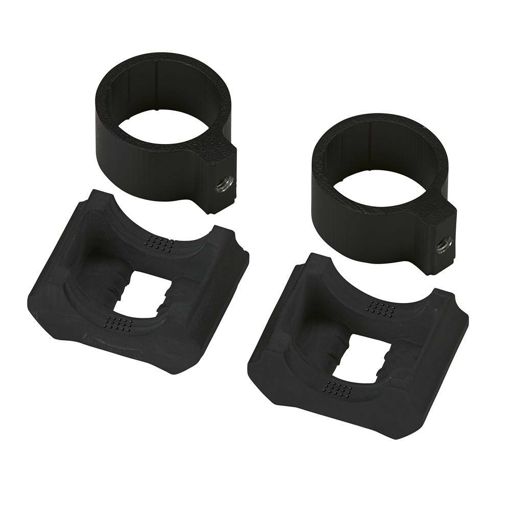 Yakima - RoundBar SL Adapter
