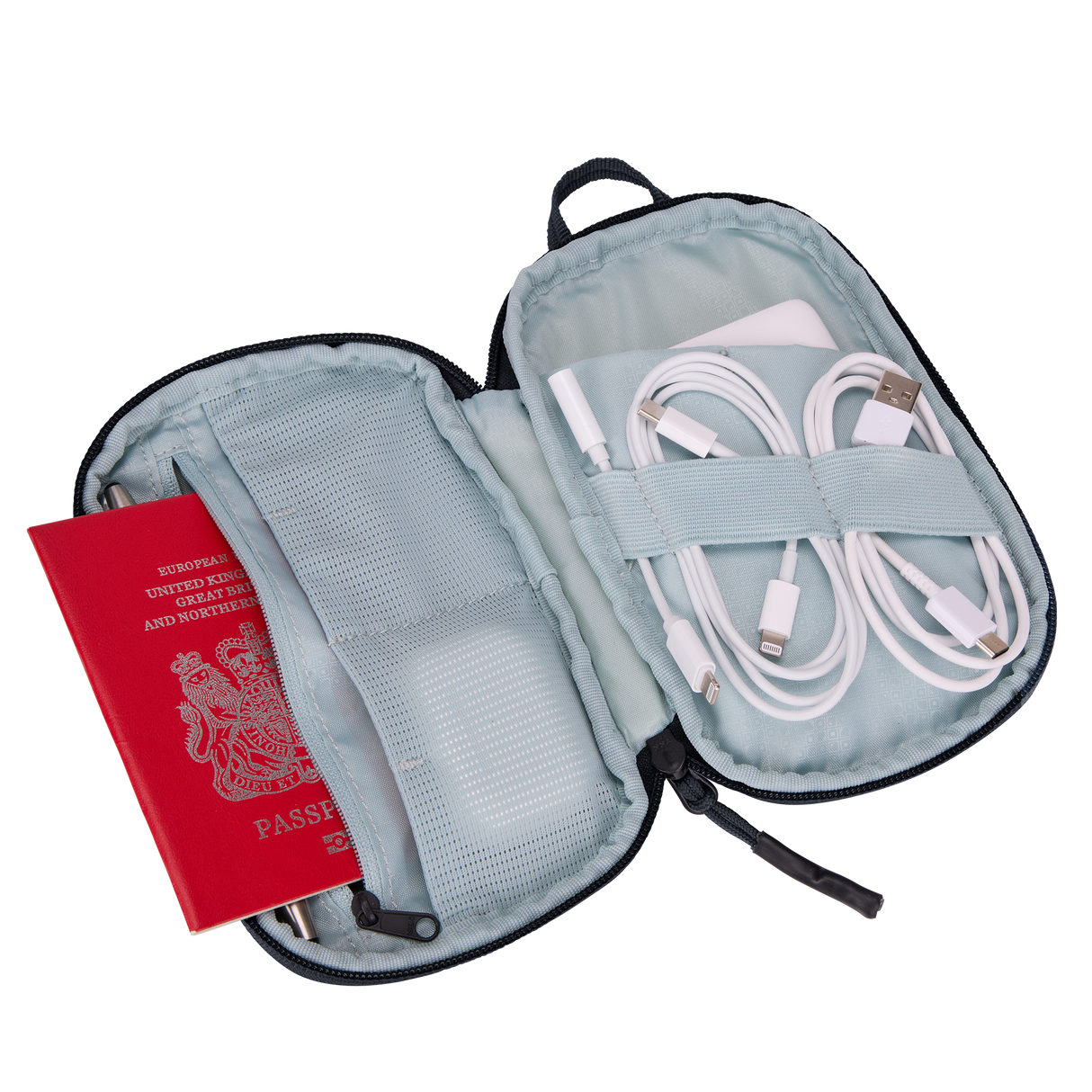 Thule - Subterra 2 PW MINI DARK SLATE - 3205038