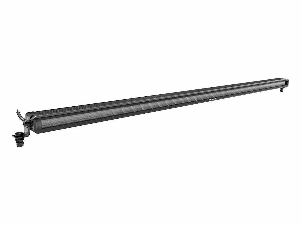 Front Runner - 40in LED Slim Light Bar VX1000-CB SM / 12V/24V / Single Mount - LIGH213