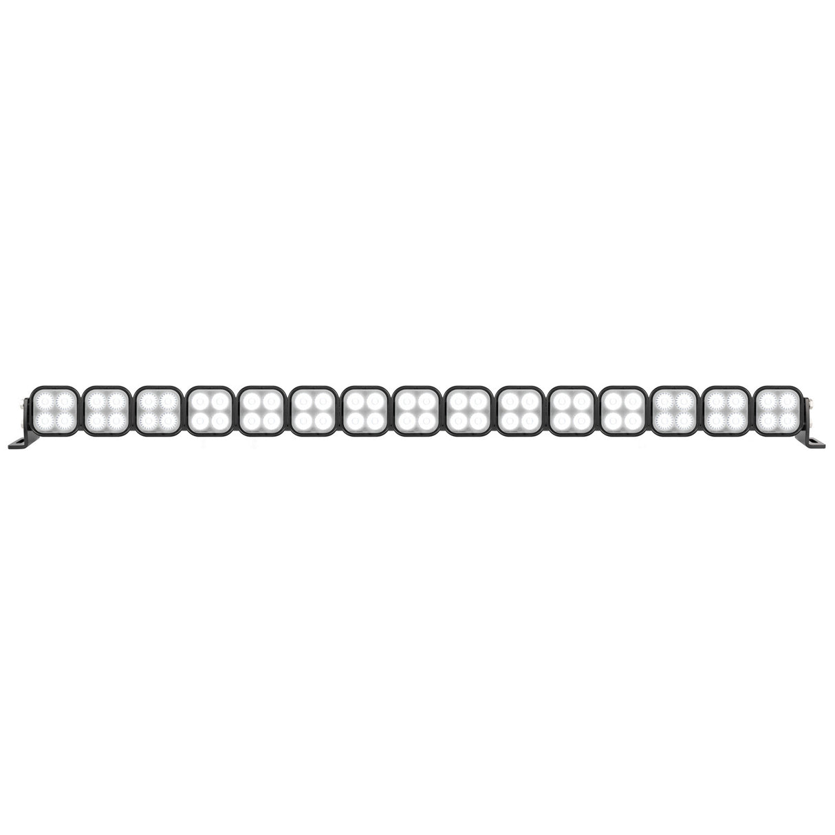 Vision X - Light Bar 4540004