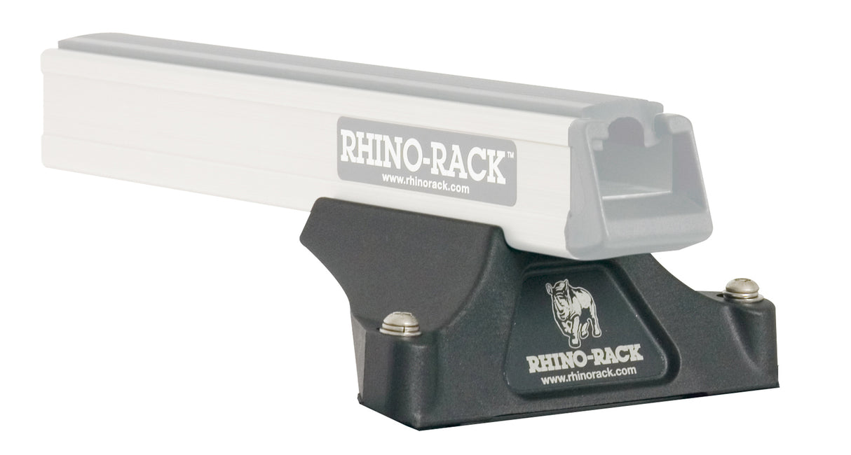 Rhino Rack - RLTP Leg (x2) - RLTPFTC