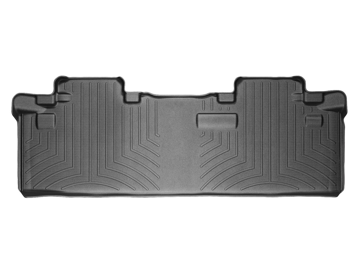 Weathertech - FloorLiner(TM) DigitalFit(R) - 443002