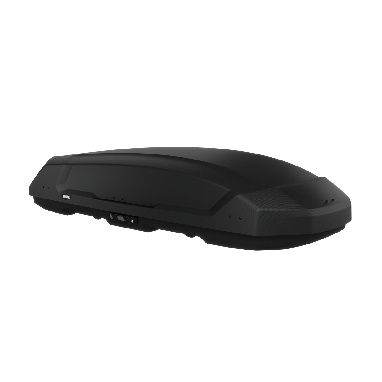 Thule - Force 3 XL Roof Top Cargo Box - 645850