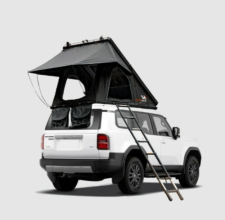 Naturnest - Polaris Plus - GW-T01B-1