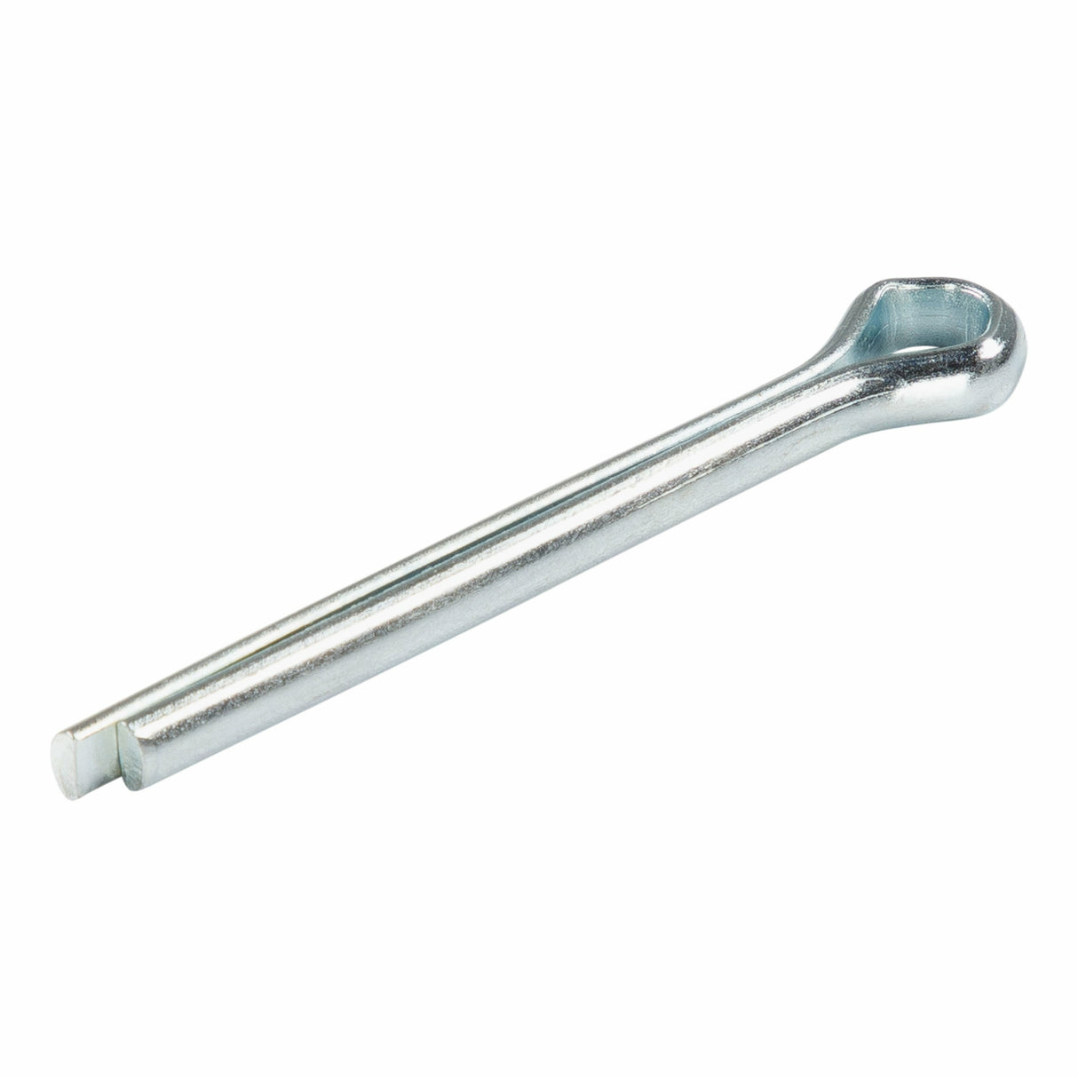 CURT 181899 Cotter Pin - 2.25" #181899
