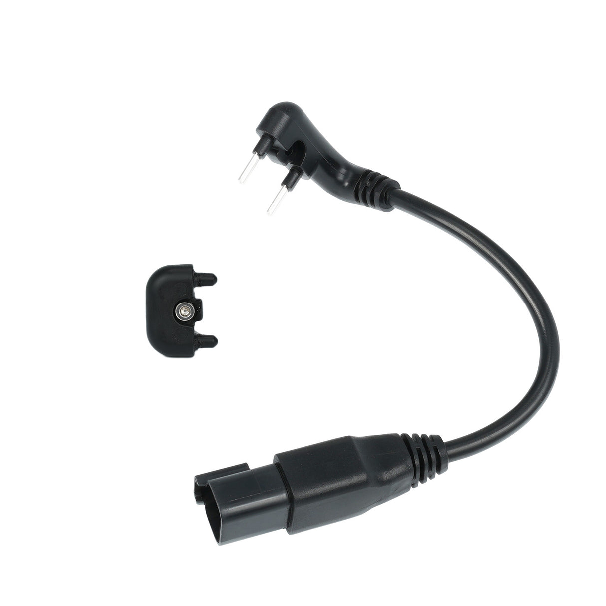 Vision X - Lighting 9937731 Off-Road Light Accessory