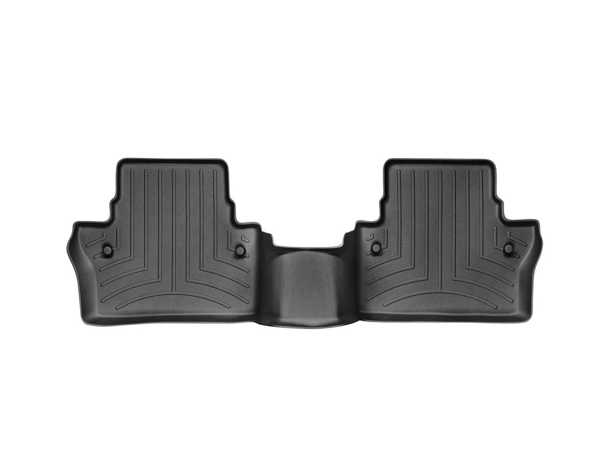 Weathertech - FloorLiner(TM) DigitalFit(R) - 442322