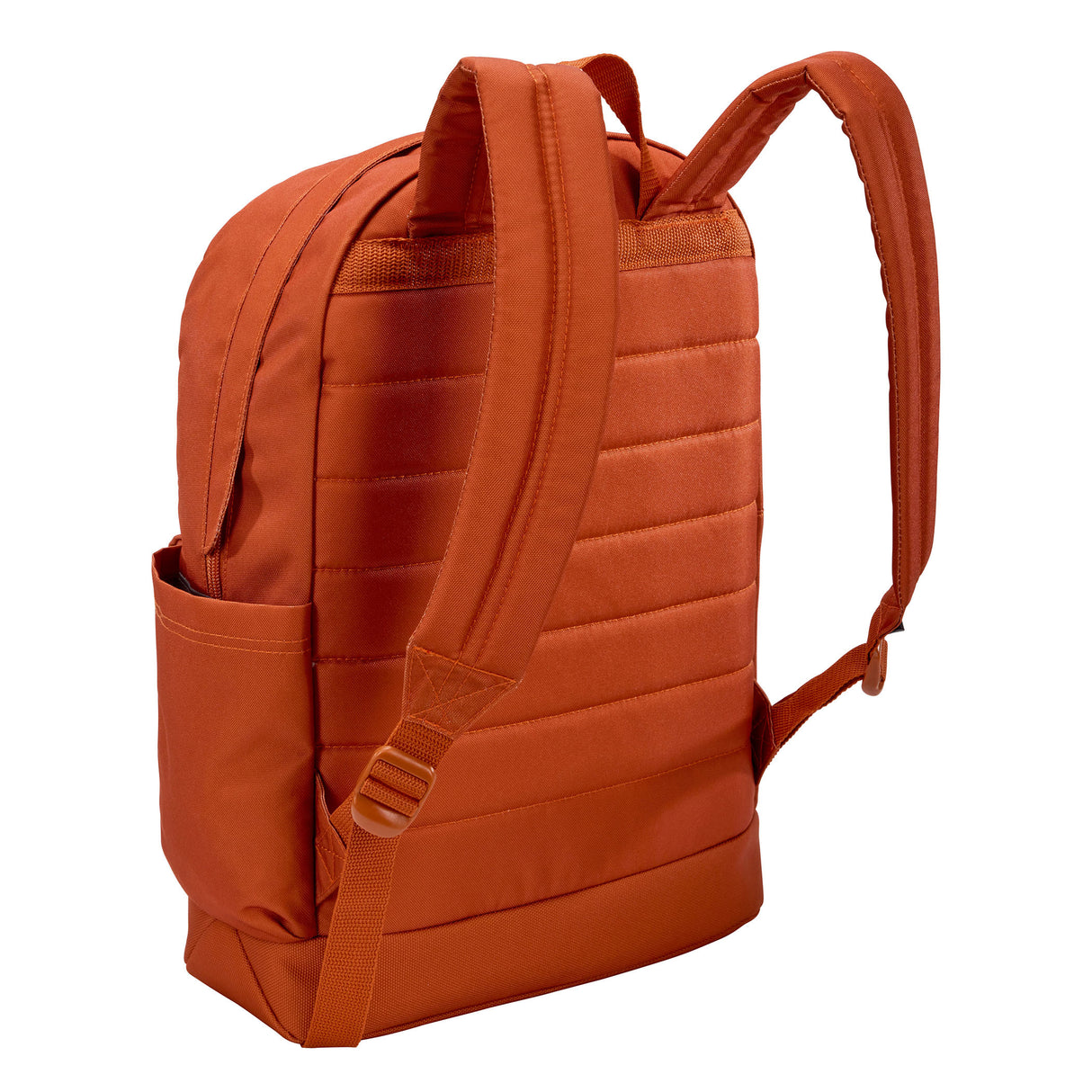 Thule - Commence Backpack - Raw Copper - 3204925
