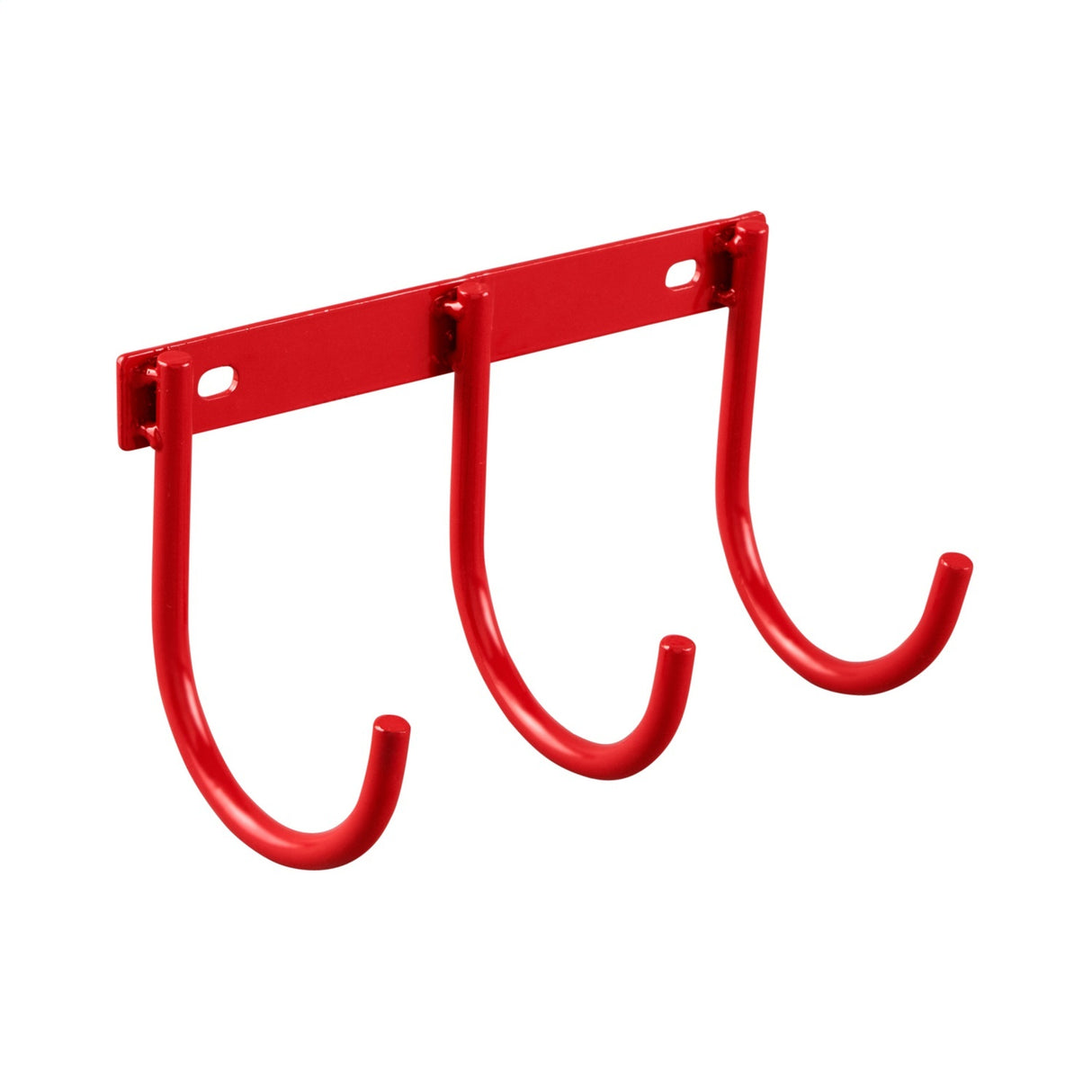 Weather Guard - Three Hook Cord Tool Holder - 9893-7-01