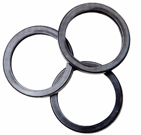 Rotopax - Replacement Gaskets - RX-R3G