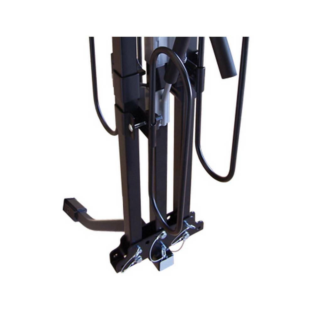 Swagman - XC 2 Bike Cross Country 2in. Receiver