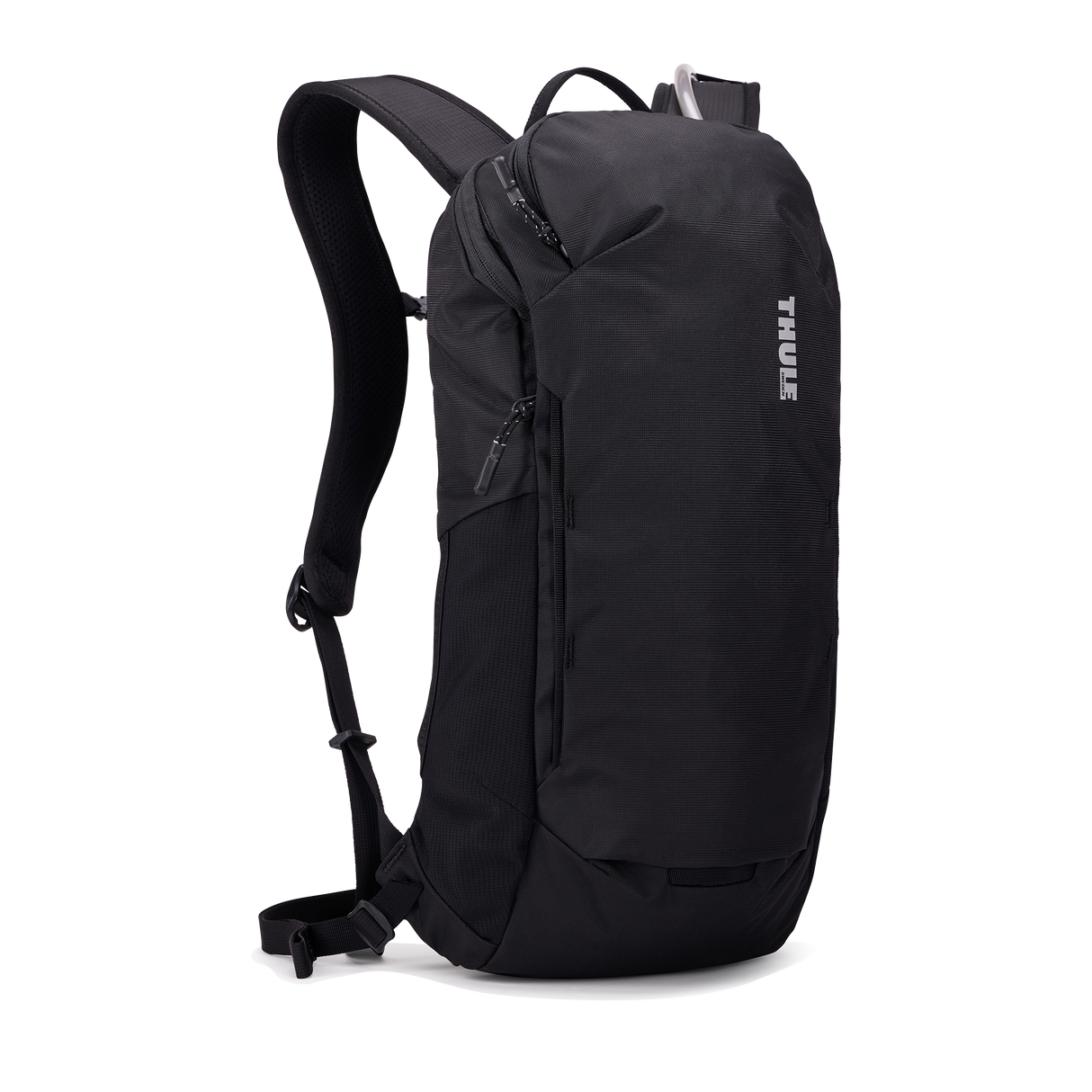 Thule - Alltrail Hydration Pack 10L Black - 3205076