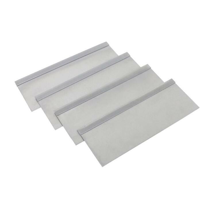 Westin - 80-TR10 Brute Tool Box Tray